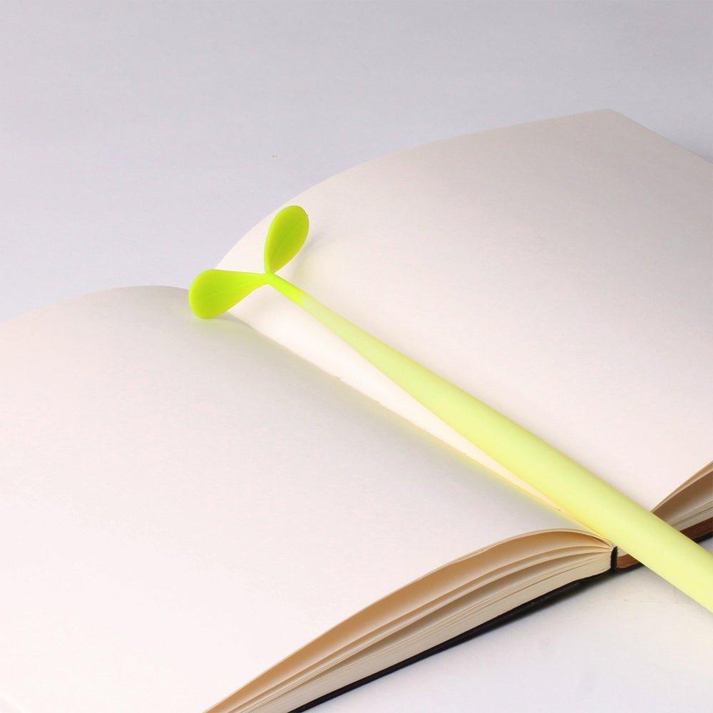Appree Nature - Inspired Wobbly Pen - Art Haus and Co