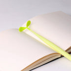 Appree Nature - Inspired Wobbly Pen - Art Haus and Co