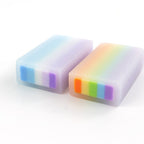 NyangNyang Rainbow Eraser - Art Haus and Co