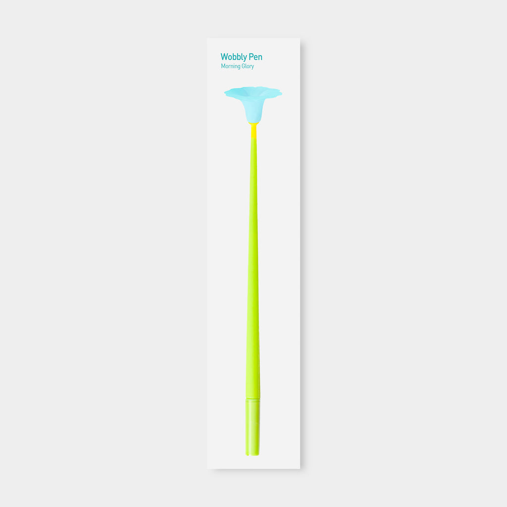 Appree Nature - Inspired Wobbly Pen - Art Haus and Co