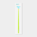Appree Nature - Inspired Wobbly Pen - Art Haus and Co