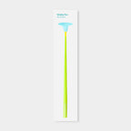 Appree Nature - Inspired Wobbly Pen - Art Haus and Co