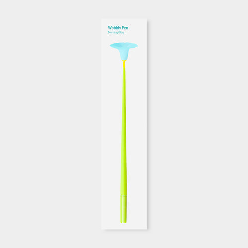Appree Nature - Inspired Wobbly Pen - Art Haus and Co