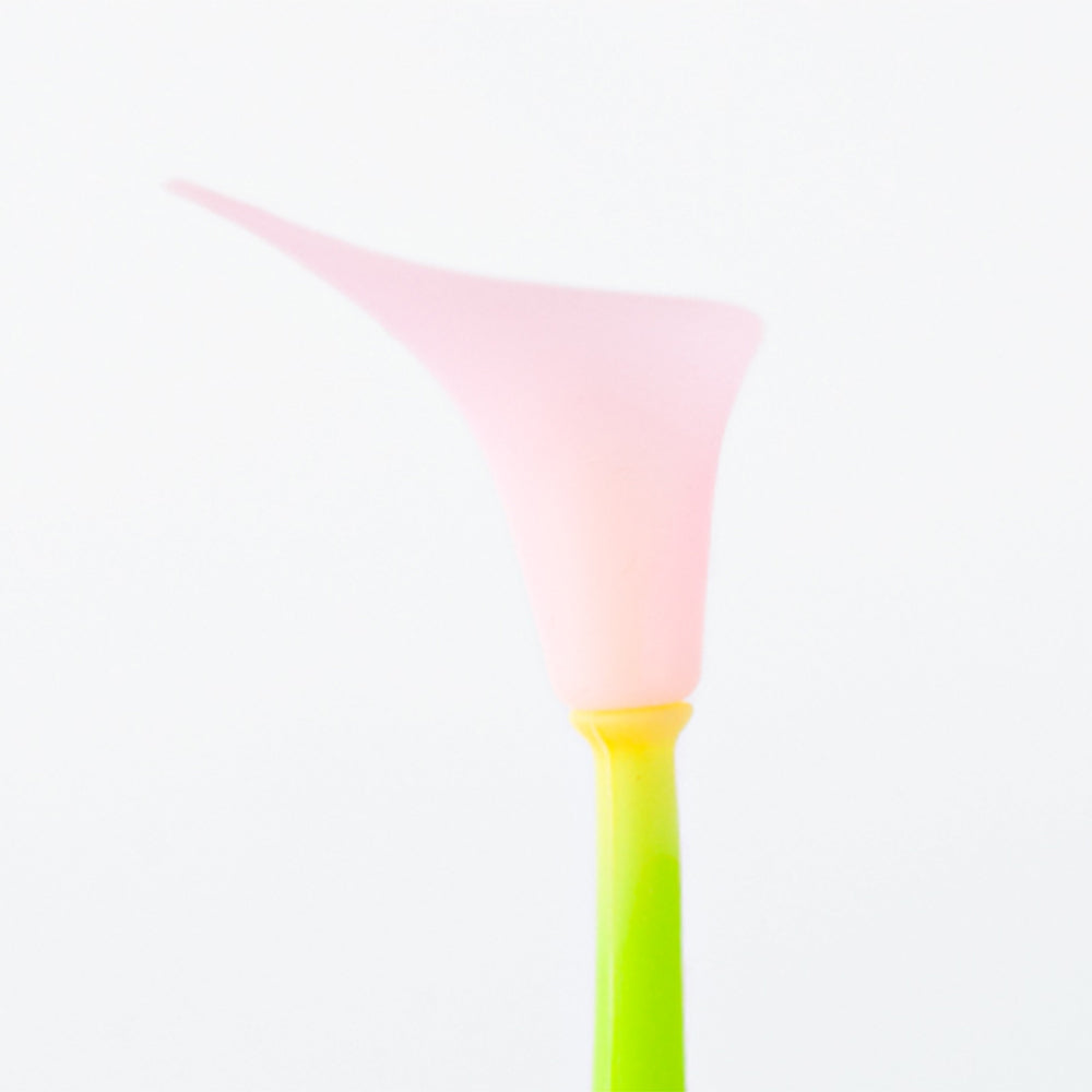 Appree Nature-Inspired Wobbly Pen