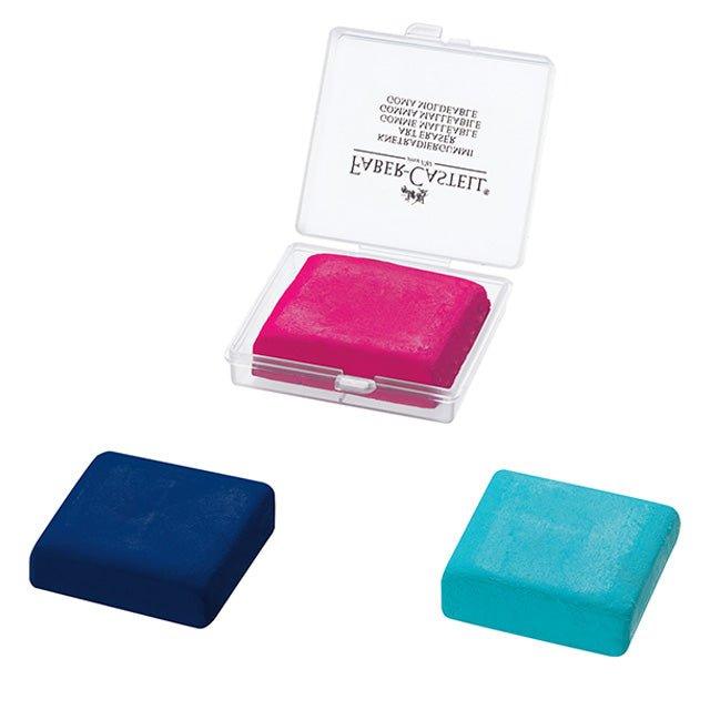 Faber - Castell Kneadable Eraser - Art Haus and Co