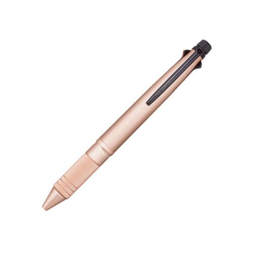 Mitsubishi Pencil Jetstream 4&1 Metal Edition - Art Haus and Co