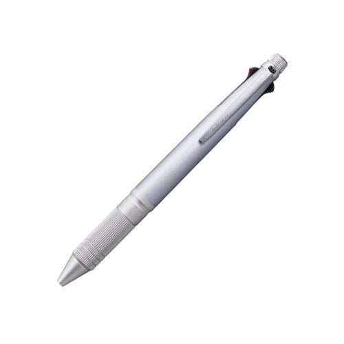 Mitsubishi Pencil Jetstream 4&1 Metal Edition - Art Haus and Co