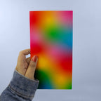 Pipsticks Traveler Notebook