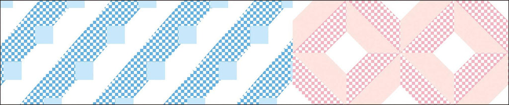SODA Transparent Masking Tape - Glitter - Art Haus and Co