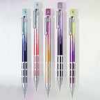[LIMITED EDITION] Pentel Graph Gear 1000 Mechanical Pencil – Dreamlike Aurora 0.5 mm - Art Haus and Co