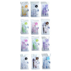 Sticker World DIY Beadable Ballpoint Pen Kit (Random Theme) - Art Haus and Co