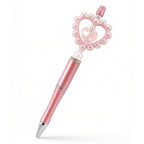 Designwrap DIY Beaded Pen Decoration - Art Haus and Co