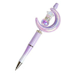 Designwrap DIY Beaded Pen Decoration - Art Haus and Co