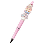 Designwrap DIY Beaded Pen Decoration - Art Haus and Co
