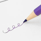 iiGEN - 12 - Color Slim Mechanical Colored Pencils - Art Haus and Co