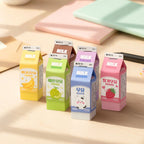 iiGEN - Milk Carton Eraser - Art Haus and Co