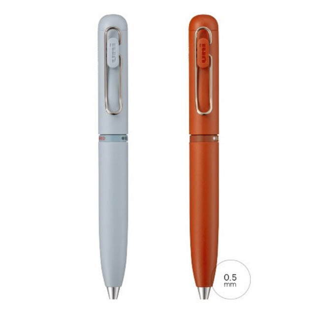 Uni-ball One 3-Color Multi-Pen (0.5mm)