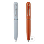 Uni-ball One 3-Color Multi-Pen (0.5mm)