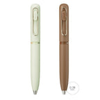 Uni-ball One 3-Color Multi-Pen (0.38mm - Muted Colors Edition)