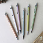 Tombow Ki Monogatari Mechanical Pencil (0.5mm)