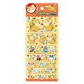 Pokémon 5-Size Sticker