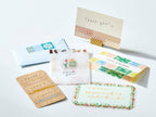 SODA transparent Masking Tape THIN 0.4" wide - Art Haus and Co