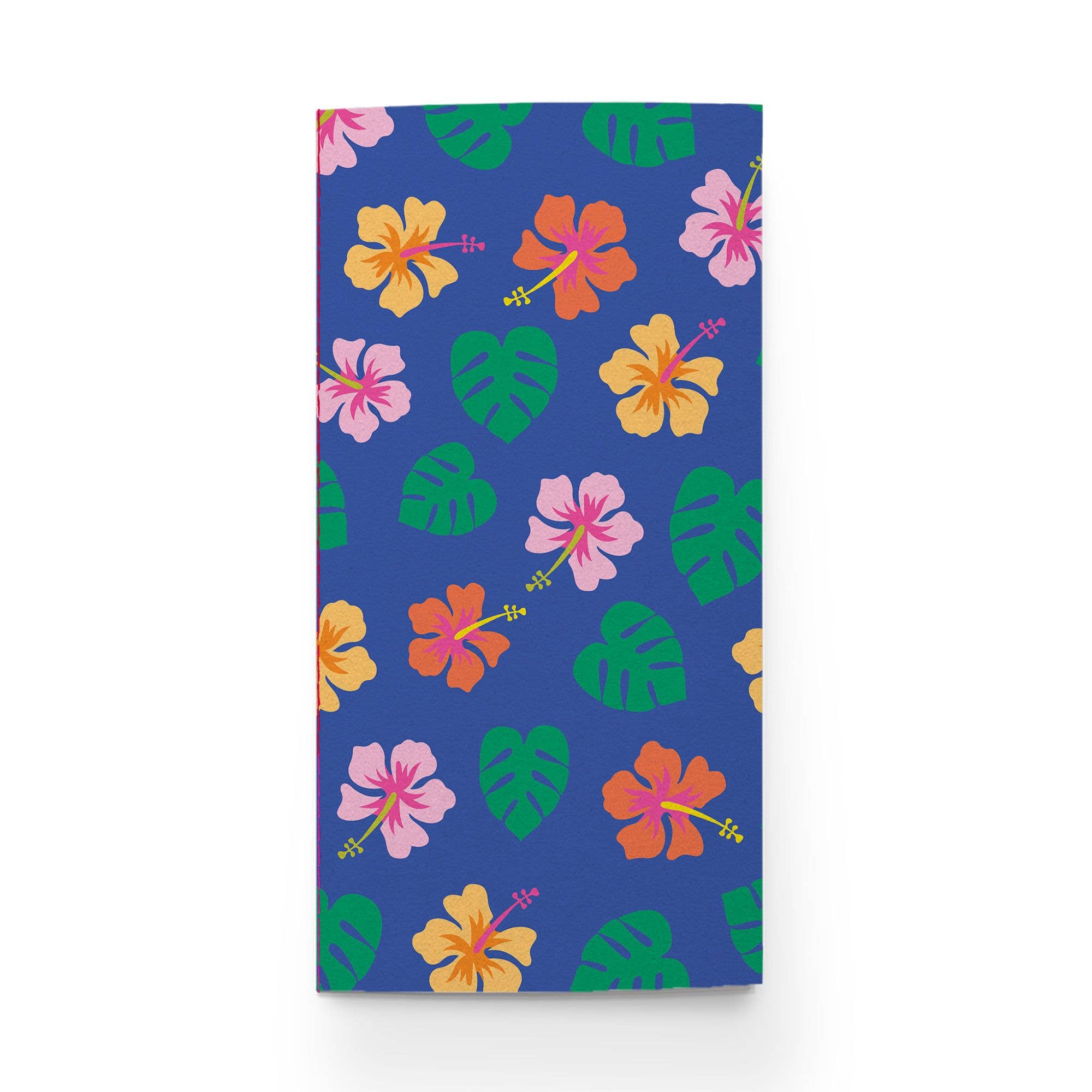 Pipsticks Traveler Notebook