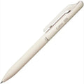 Pentel Calme Ballpoint Pen - 0.35 mm