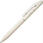 Pentel Calme Ballpoint Pen - 0.35 mm