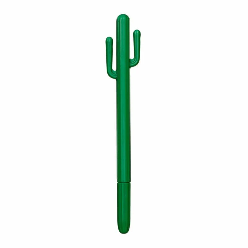 Hightide Cactus Ballpoint Pen