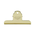 Penco Clampy Clip