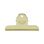 Penco Clampy Clip