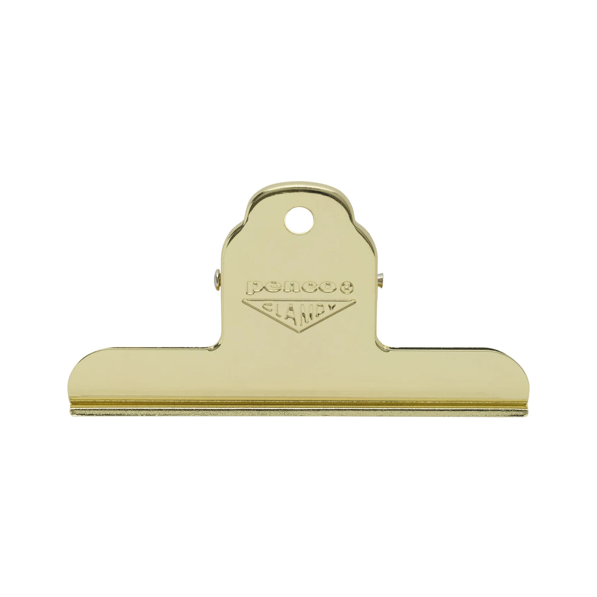 Penco Clampy Clip