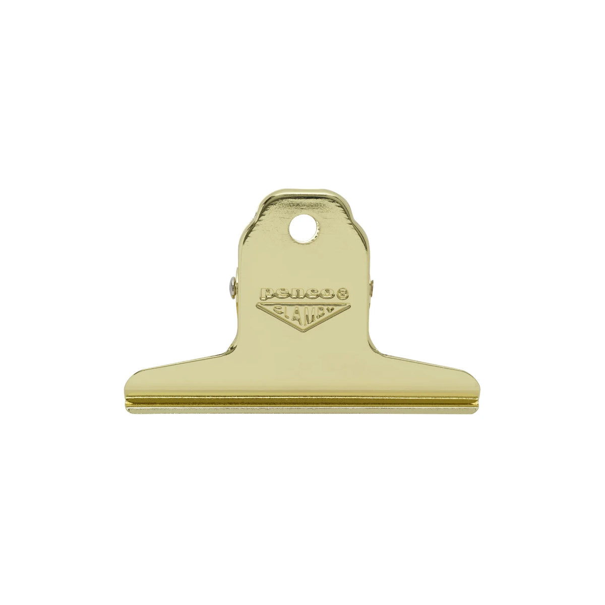 Penco Clampy Clip - Art Haus and Co
