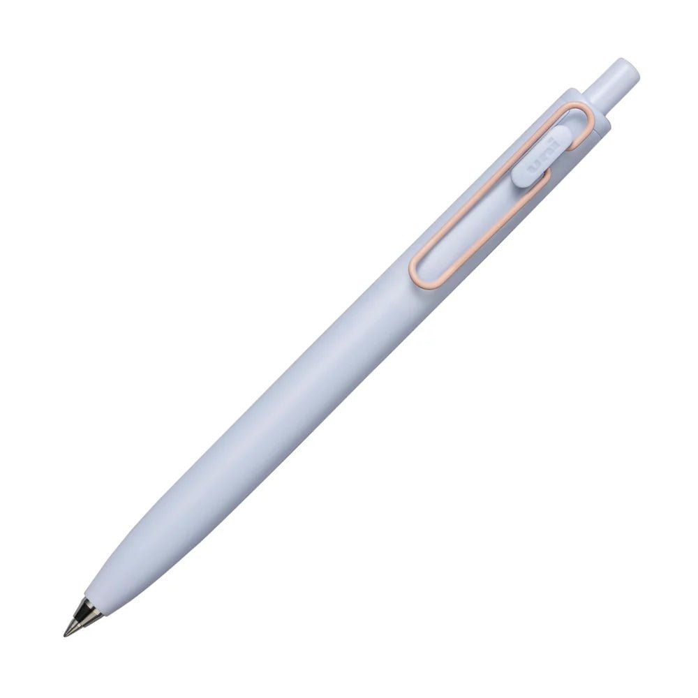 Uni-Ball One F Gel Pen (0.5 mm) - Art Haus and Co