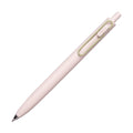 Uni-Ball One F Gel Pen (0.5 mm)