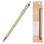 Tombow Ki Monogatari Mechanical Pencil (0.5mm)