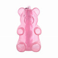 Gummy Bear Pen Pouch