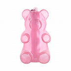 Gummy Bear Pen Pouch