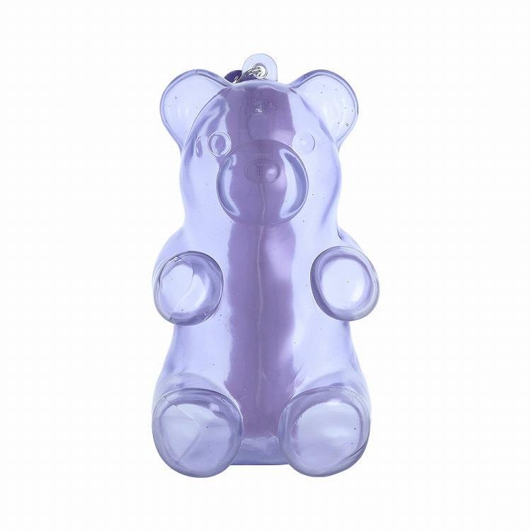 Gummy Bear Pen Pouch - Art Haus and Co