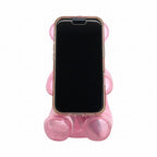 Gummy Bear Pen Pouch