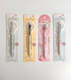 [Limited Edition] Sanrio M5 - KSSR Kurutoga Mechanical Pencil (0.5mm) - Art Haus and Co