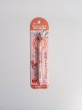 [Limited Edition] Sanrio M5 - KSSR Kurutoga Mechanical Pencil (0.5mm) - Art Haus and Co
