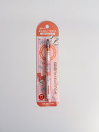 [Limited Edition] Sanrio M5 - KSSR Kurutoga Mechanical Pencil (0.5mm) - Art Haus and Co