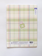 Ibis School Notices Notebook - Art Haus and Co