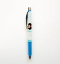 Monchhichi x Pentel EnerGel 0.5mm Gel Pen - Art Haus and Co