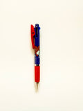 PEANUTS - Jetstream Ballpoint Pen (0.5mm) - Art Haus and Co