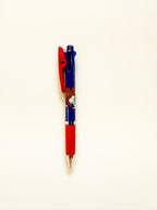 PEANUTS - Jetstream Ballpoint Pen (0.5mm) - Art Haus and Co