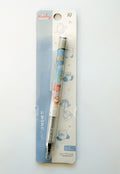 Kirby's MONO Graph Mechanical Pencil (0.5mm) - Art Haus and Co