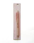 Tombow MONO Graph Pastel Glass Lite Mechanical Pencil (0.5mm) - Art Haus and Co